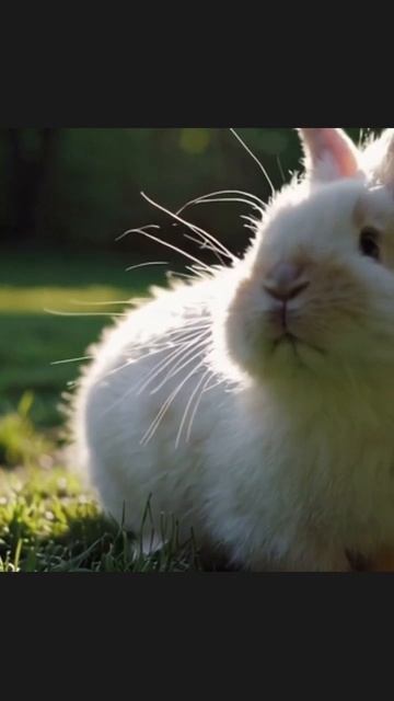 #животные #друзьячеловека #питомцы #фауна #природа