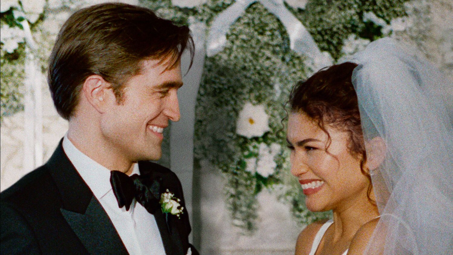 Вот это драма! «The Drama» второй локализованный трейлер, 2026