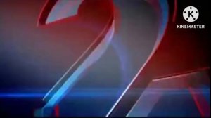 Ещё Для ЛисёнкаFoxy15k