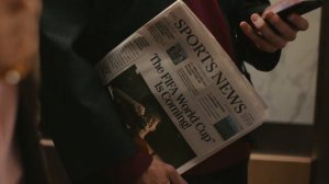 Coca‑Cola - Bubbling Up (2026)