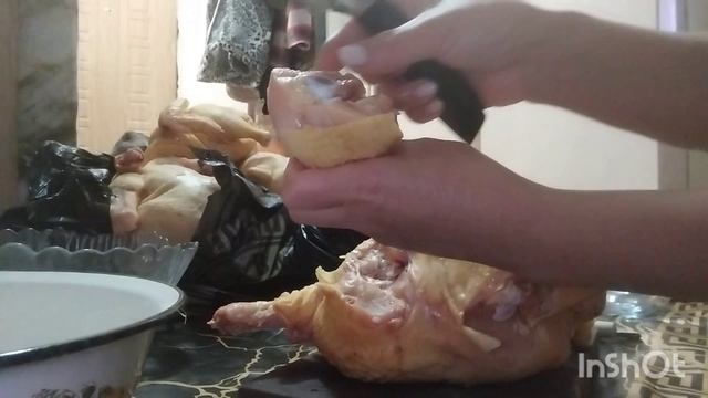 домашние из Дагестана очень вкусные 😋 смотреть онлайн