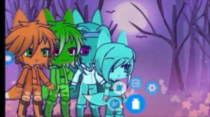 🖤 - ой горе мне горе😭!!! 🩵 - бабайка домой пошёл😅