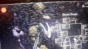 Dernawey 2024 AJKNMBH Dertyaop