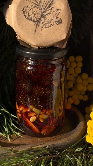 В «Таёжном Тайнике» мы верим, что забота о себе начинается с простых, но ценных привычек