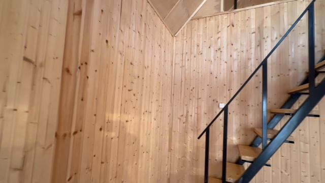 DC6D60DF-FCA6-4A0B-8119-7058FA1E78CA смотреть онлайн