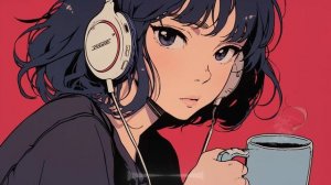 Lo-Fi - Спокойная Музыка для Фона Relax