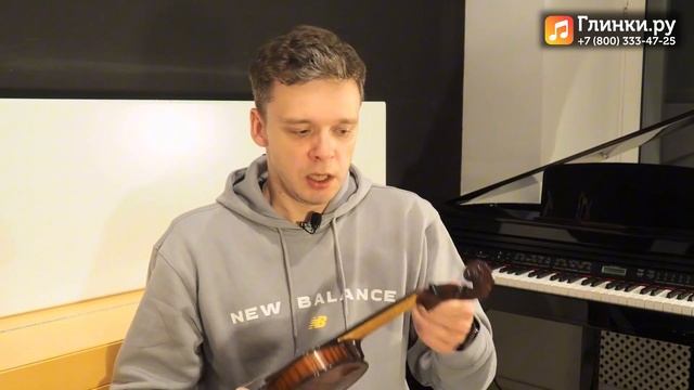 Как правильно ухаживать за колками? Используем мазь El’s