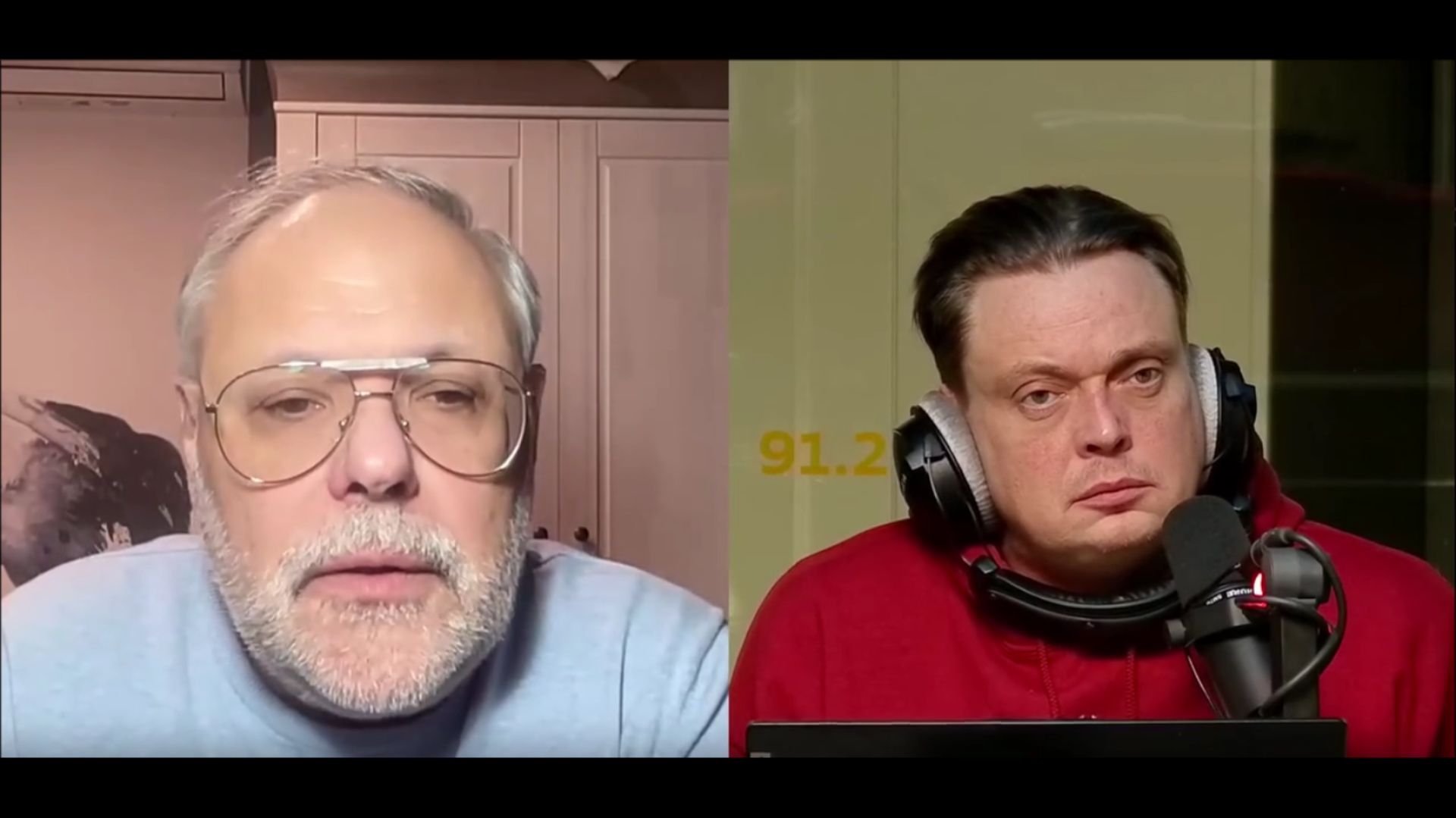 Будущее доллара и юаня: что ждёт мировые финансы | Михаил Хазин смотреть онлайн