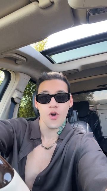 -5732510725156495361