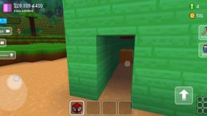 Максим дзюба чмо разрушил здание и напал с моим другом макоткой и постави динамит насрал насал