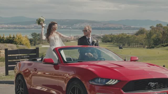 Иван и Людмила