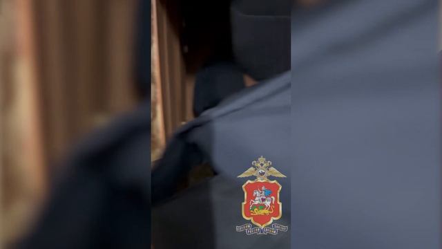 Житель Подмосковья стал фигурантом уголовного дела за стрельбу из «воздушки» в человека смотреть онлайн