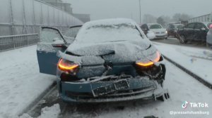 Hinweis zur Vernissage ❗❗❗