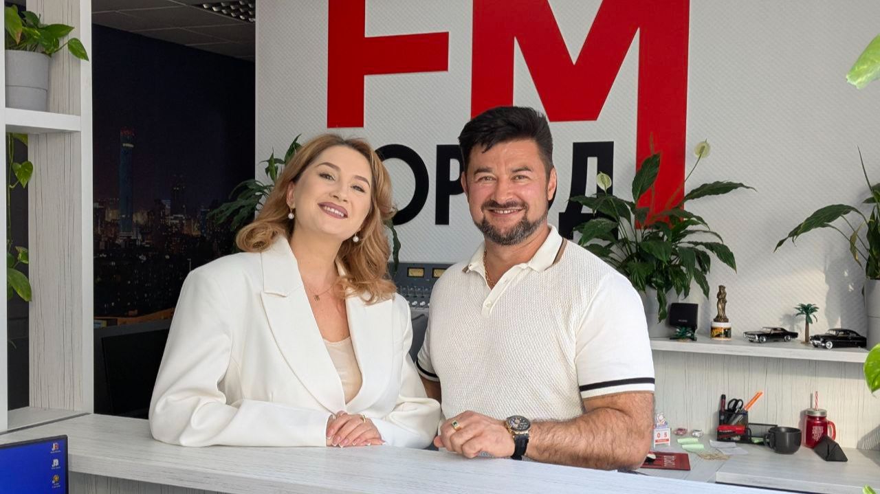 Наталья и Евгений Танкины о том, как спроектировать и построить дом мечты. Наталья и Евгений Танкины о том, как спроектировать и построить дом мечты.