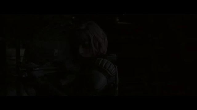 Судья Дредд 3Д