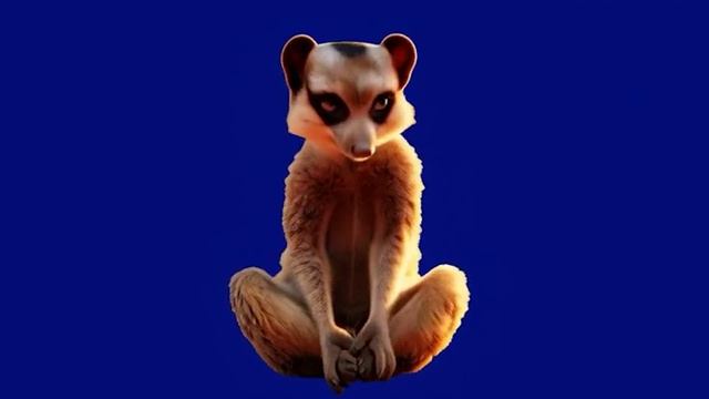 Я спокоин. Моё тело отдыхает. 04_encoded