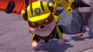 Щенячий патруль. Ч1. Щенячий патруль Город приключений зовет. Щенячий патруль ИГРА. Собачий патруль.