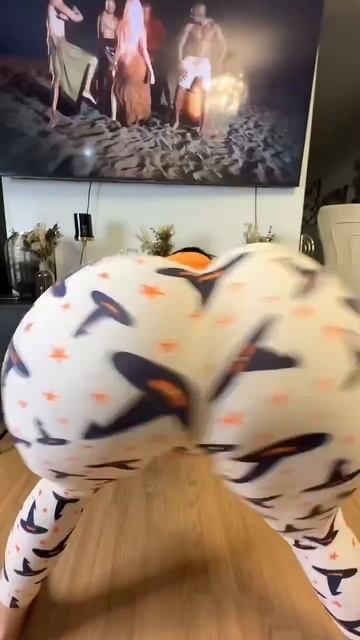 Лунаком 2026 18+