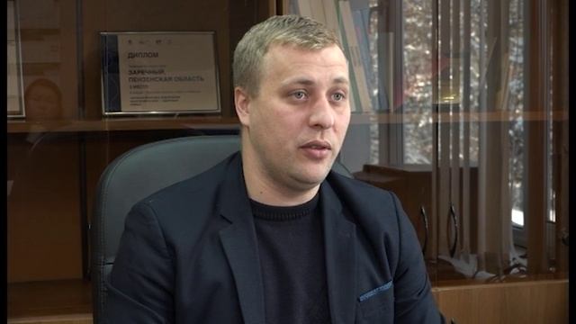 В Заречном здание бывшего центра «Лад» ждут премены смотреть онлайн