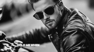 Deep Feeling Mix [2026] - Deep House Vocal House Nu Disco Chillout Emotional Intimate Mood