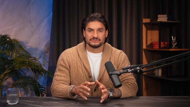 10 ошибок в отношениях, которые совершают 80% пар