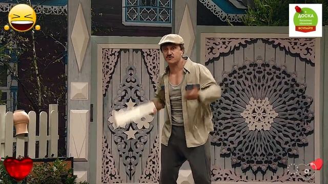 Однажды в России🇷🇺новый выпуски 2026 смотреть онлайн