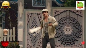 Однажды в России🇷🇺новый выпуски 2026