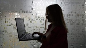 Депутат назвал главные причины появления новых профессий в России