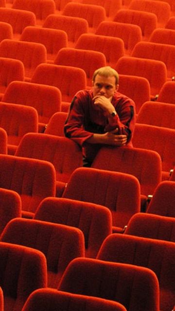 ЧТО — 2 выпуск