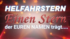 Walportzheim (16. Juli 2022)