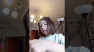 VID_20260205_103459.mp4