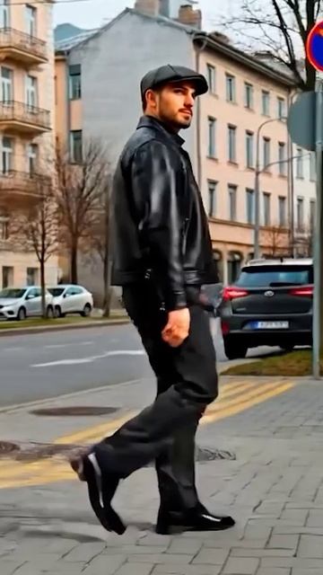 Ты еще не замужем #шансон #музыка #клип Ты еще не замужем #шансон #музыка #клип