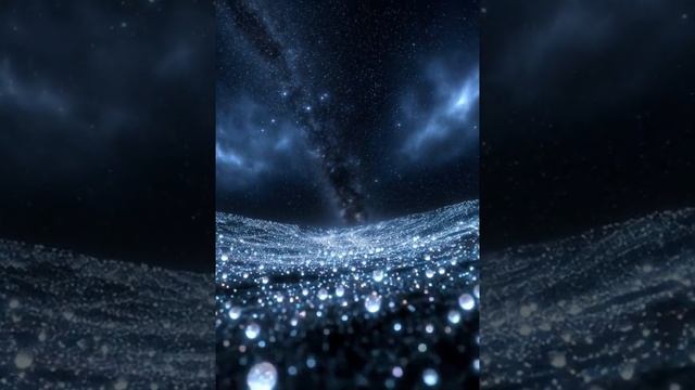 Песенка ПЬЕРО на новый лад в современной обработке.