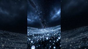 Песенка ПЬЕРО на новый лад, в современной обработке.