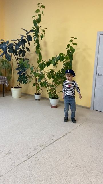 Скоро 23 февраля!