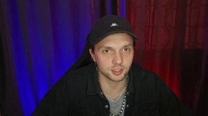 Тётя ШОКИРОВАНА_ Мужчина отказался платить ПРЯМ НА СВИДАНИИ