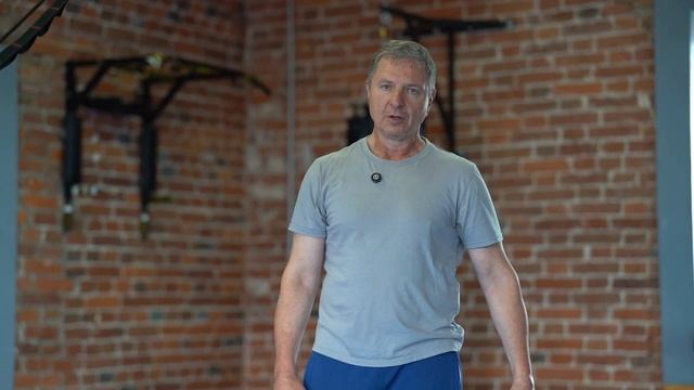 Кураж, в чём он ?