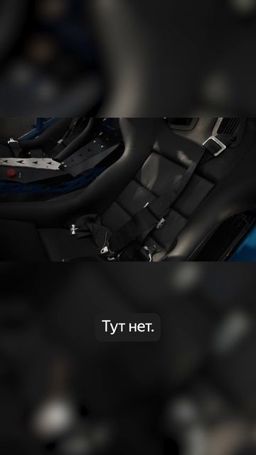 «Кто ему составит конкуренцию?» смотреть онлайн