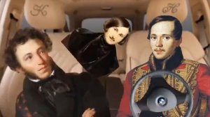 потпишись!!!!!!!