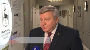 Председатели отделений Российского военно-исторического общества встретились в КУПНО