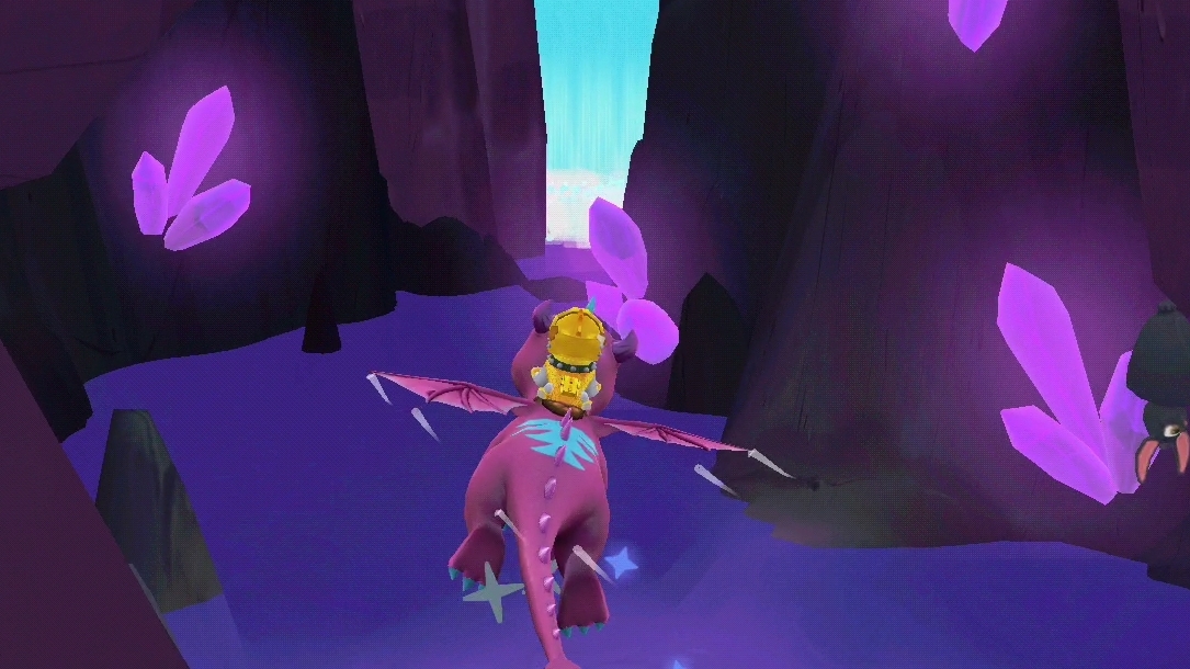 Щенячий патруль