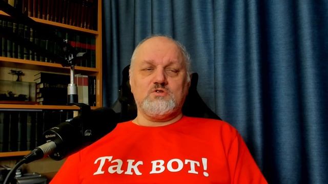 Отчёт, как я снимаю ролики 2026 смотреть онлайн