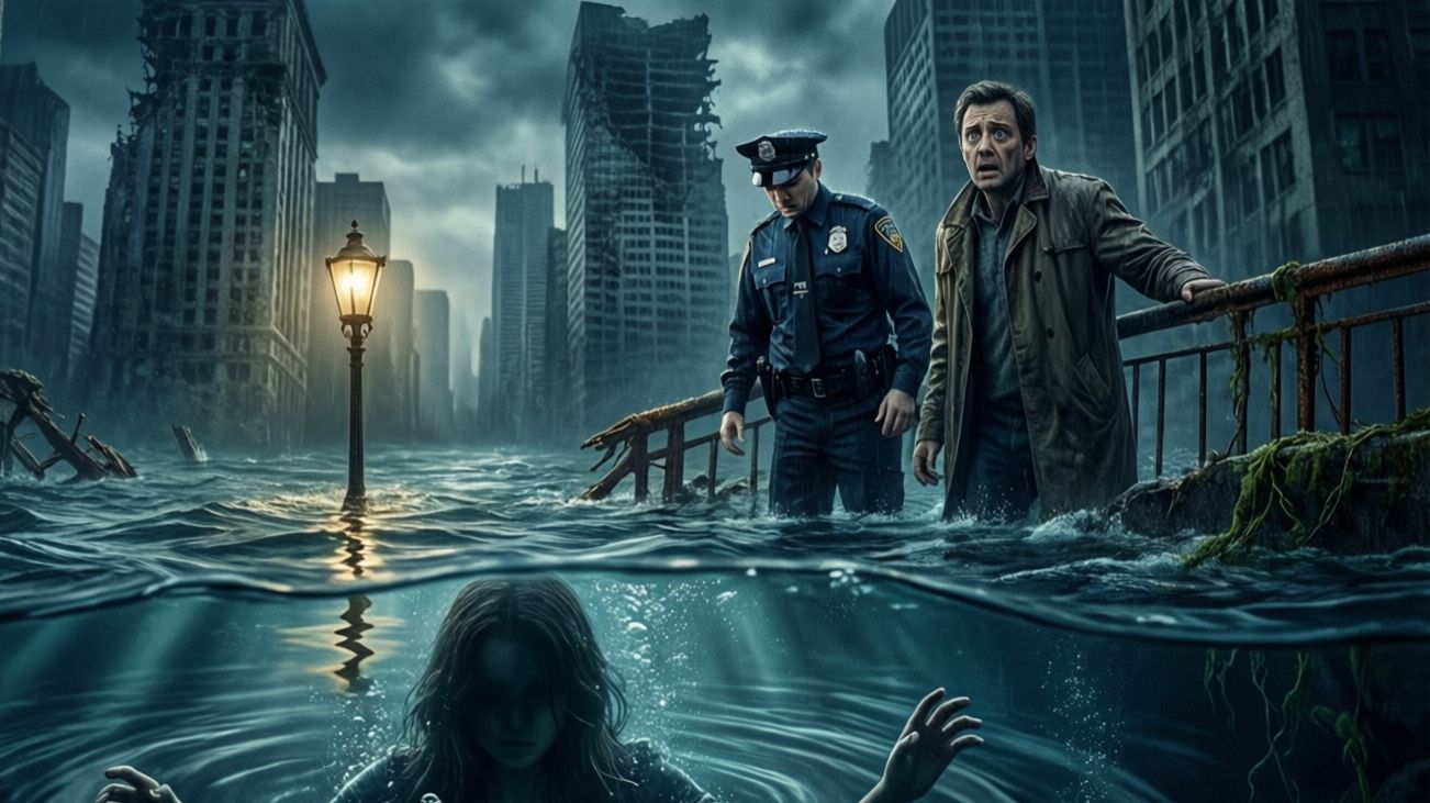 Аудиокнига "Живая Легенда" смотреть онлайн