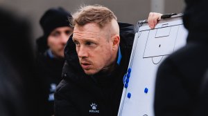 Факел-2025/2026 | Итоги сбора