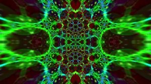 Видеофоны! Видеофон Волшебный! Узоры 3 от Киностудии Мудрого Кота Тимофея!