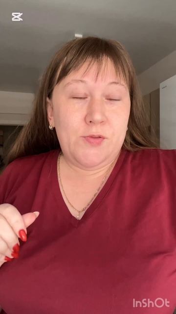 А что ты заедаешь ?