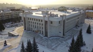 Хеҙмәттәшлек килешеүе