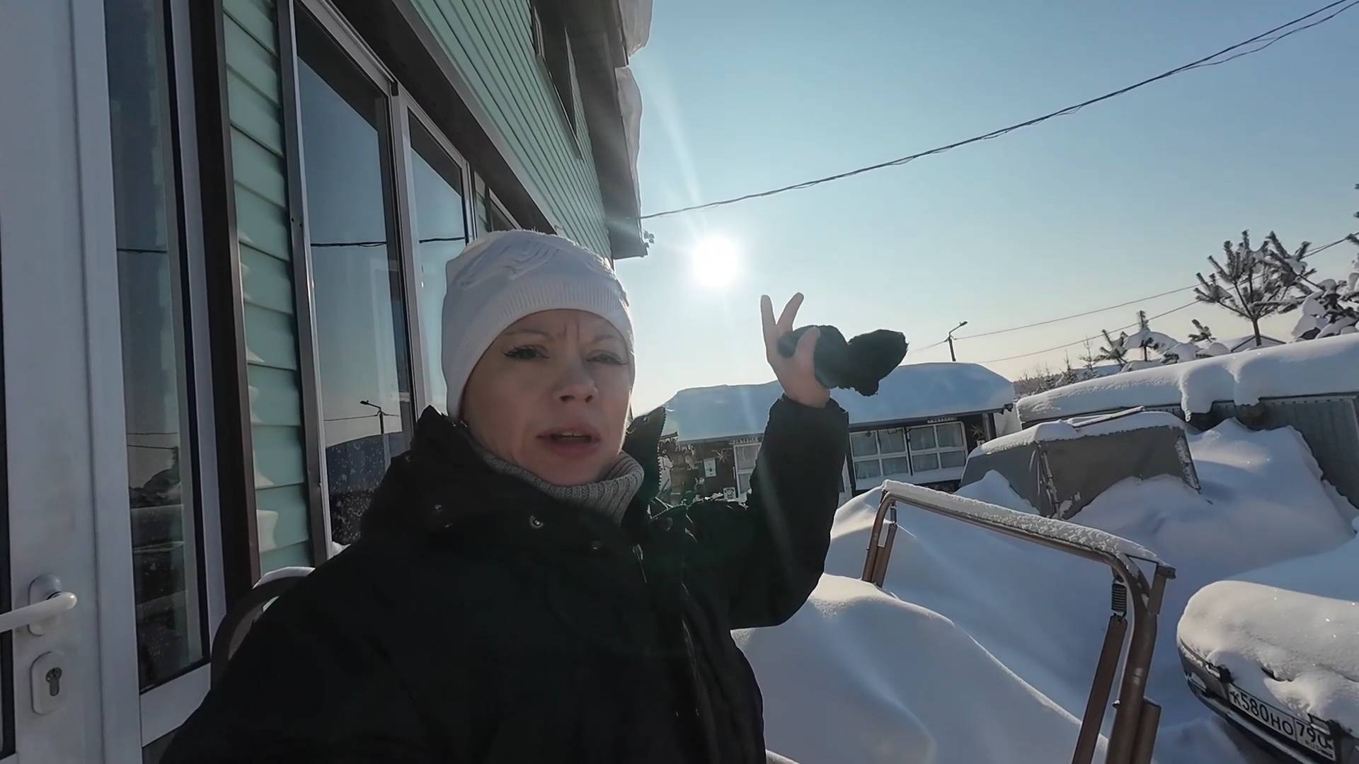 ЛУЧШЕЕ ОБОРУДОВАНИЕ ДЛЯ МЕТАЛЛОКОПА! УАЗ ТЮНИНГ. КОП МЕТАЛЛОЛОМА / КОПАРЬ смотреть онлайн