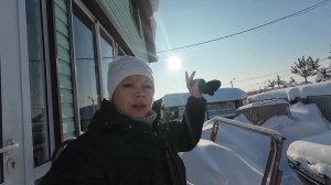 ЛУЧШЕЕ ОБОРУДОВАНИЕ ДЛЯ МЕТАЛЛОКОПА! УАЗ ТЮНИНГ. КОП МЕТАЛЛОЛОМА / КОПАРЬ