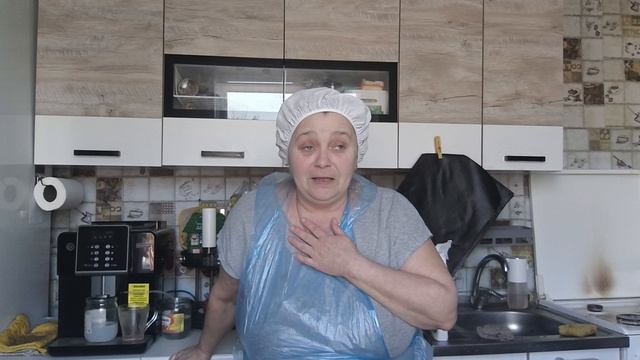 ОЦЕНКА МОЕЙ ПРОДУКЦИИ ОТ ПОДПИСЧИЦЫ. Я вся на ЭМОЦИЯХ.